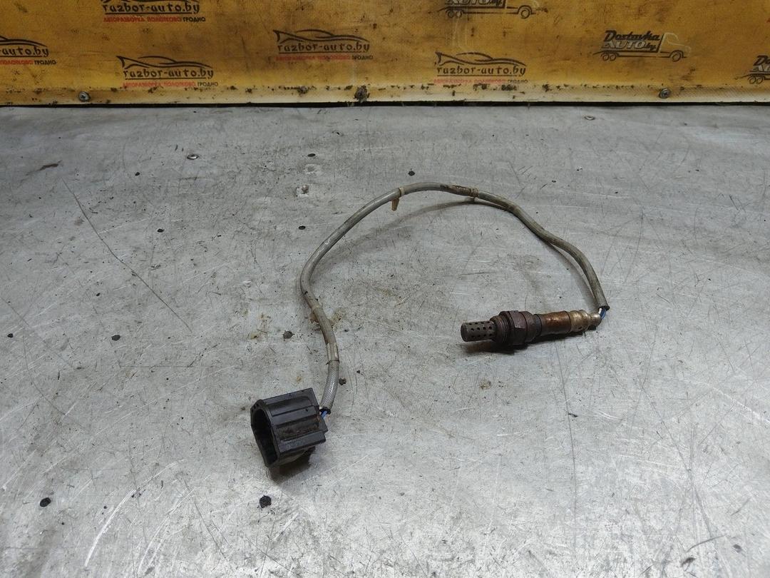 Лямбда-зонд 2T5Q22 Mazda 3