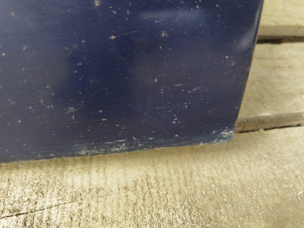 Дверь передняя левая RI8QPE Fiat Stilo - Фото 8