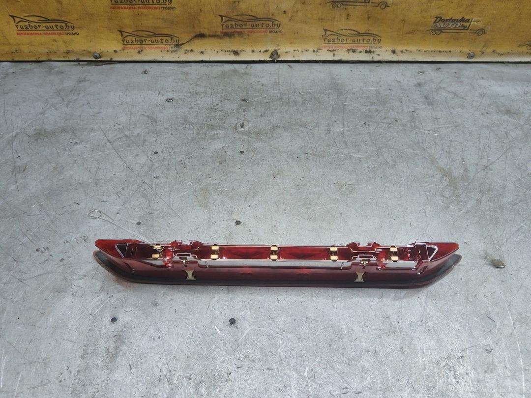 Стоп-сигнал 8CC6C5 Ford Mondeo купить с доставкой