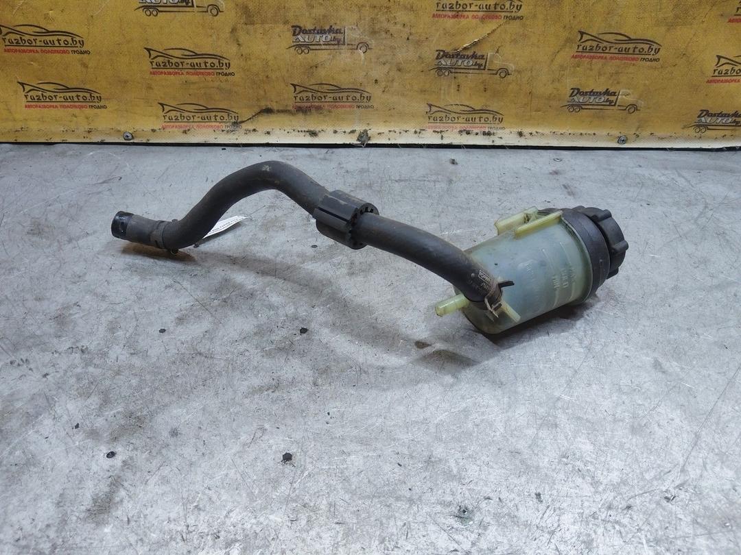 Бачок гидроусилителя TOL0J2 Ford Galaxy купить с доставкой