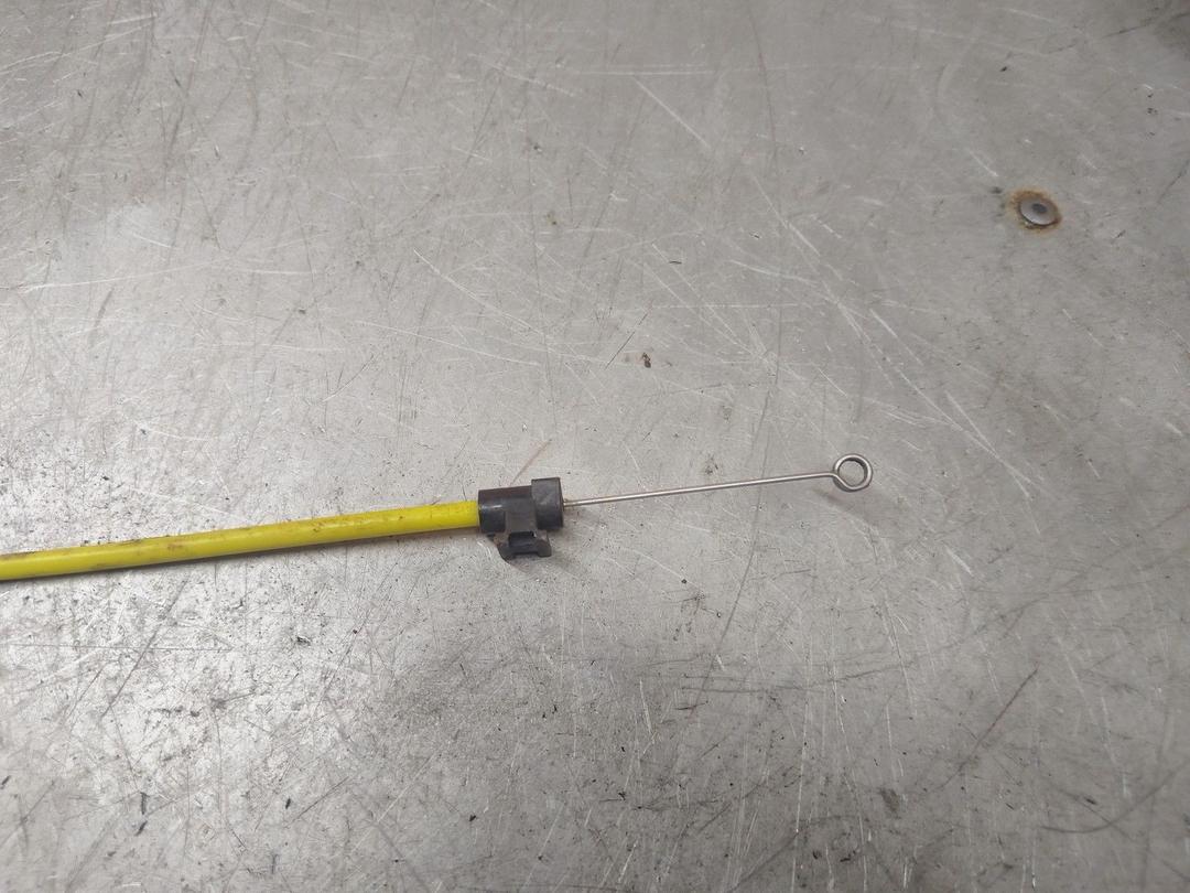 Трос отопителя (печки) 8EWXQC Volkswagen Golf купить