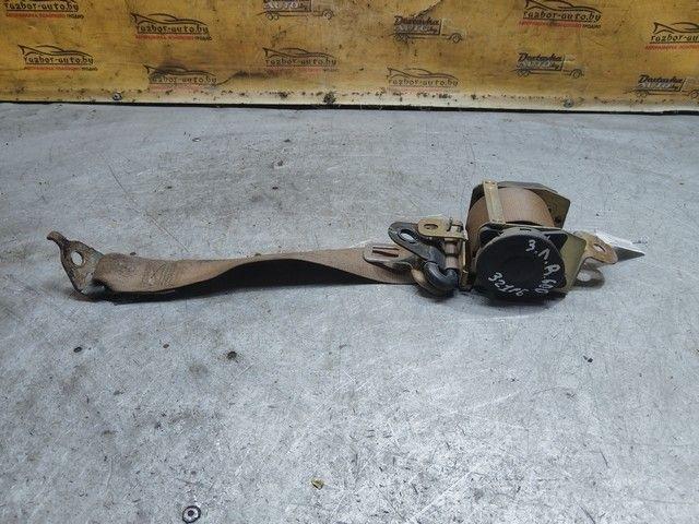 Ремень безопасности задний левый ZXZ013 Rover 600 купить