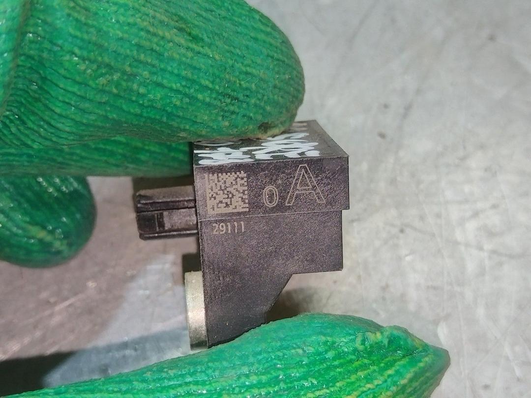 Датчик удара IH3XX0 Kia Sorento - Фото 5