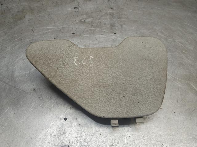 Карман двери (бардачок) EC56KT Citroen C5