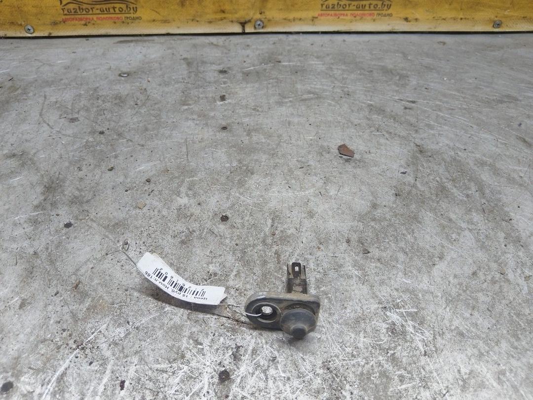 Выключатель концевой (концевик) VELJ7X Hyundai Getz купить с доставкой