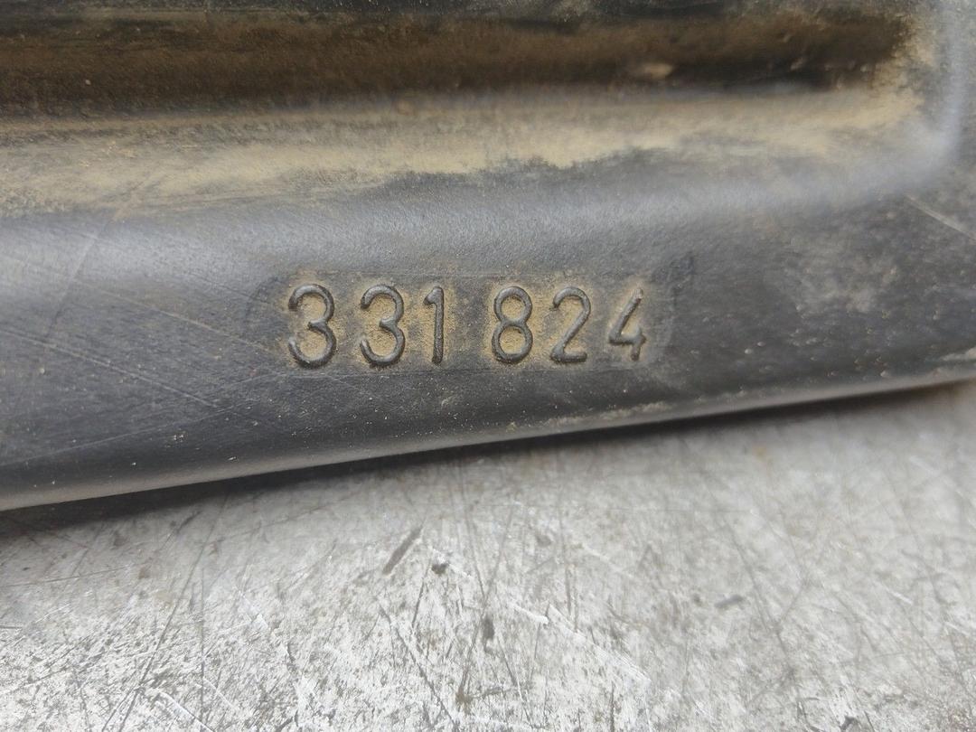 Горловина топливного бака GIE913 Seat Alhambra купить