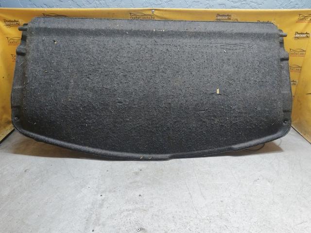 Полка багажника F3002C Citroen Xsara купить в магазине запчастей бу