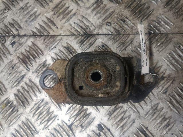 Подушка крепления КПП UBU15D Nissan Note - Фото 1