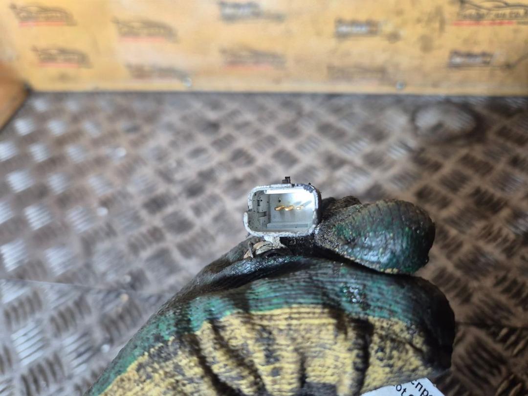 Датчик распредвала KSXMEZ Peugeot 607 - Фото 2