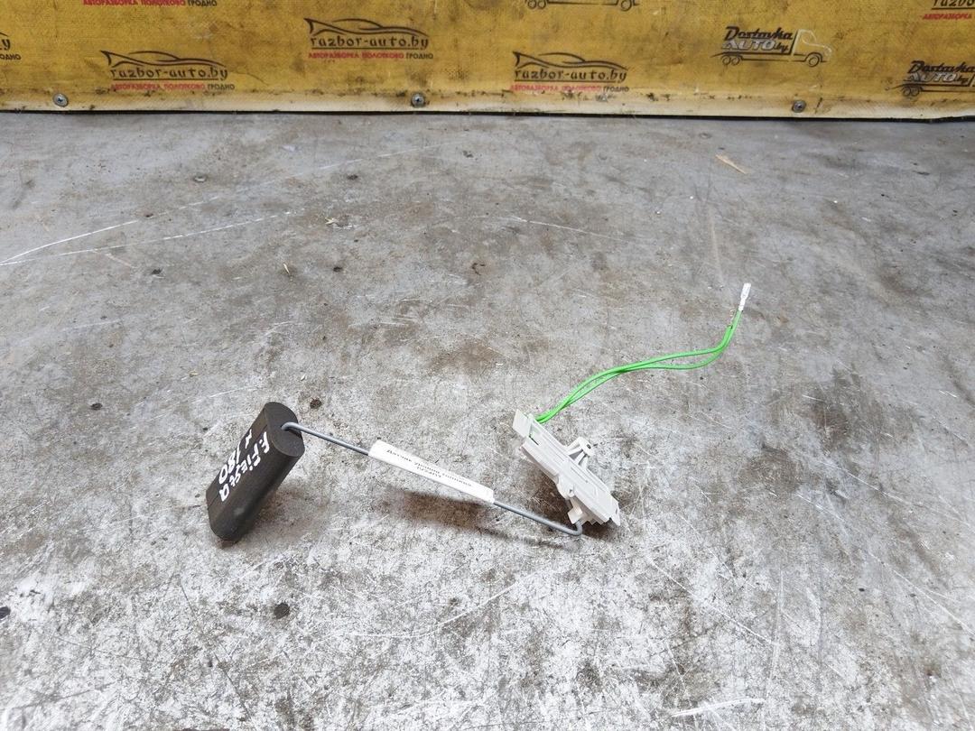 Датчик уровня топлива IV24DT Ford Fiesta