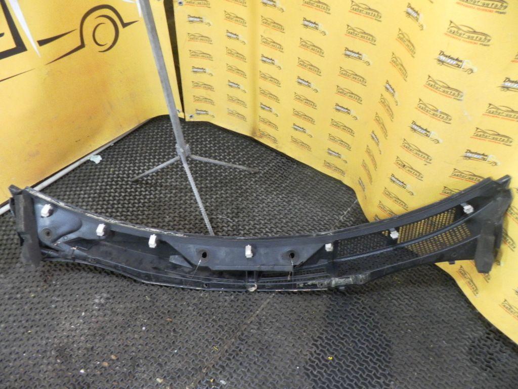 Дождевик F9N7KM Renault Scenic - Фото 2