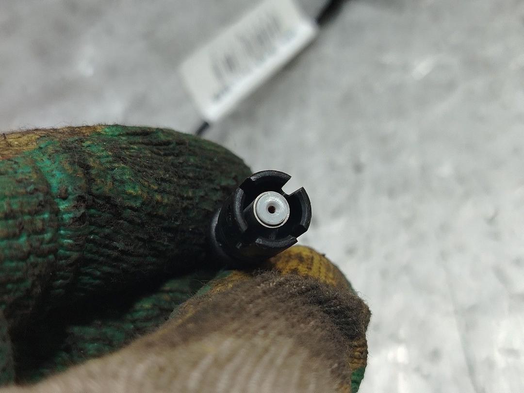 Антенна EEAVZ1 Volkswagen Passat - Фото 4