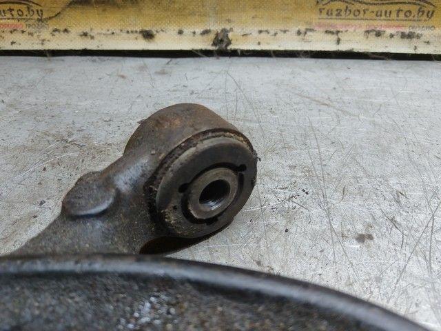 Рычаг передний левый 9TTW92 Citroen C5 купить