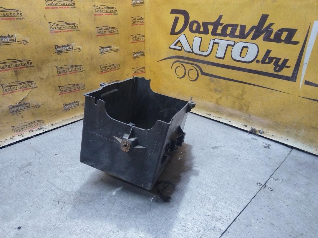 Полка аккумулятора F1XEOI Peugeot 406 купить