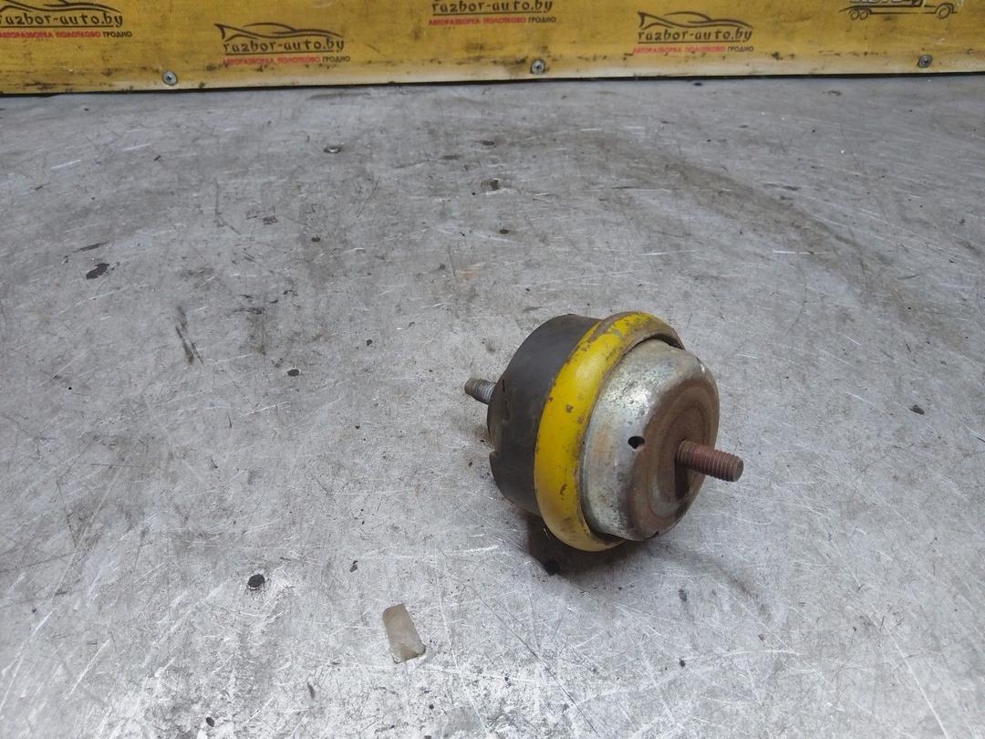 Подушка крепления двигателя H768VC Peugeot 406 купить
