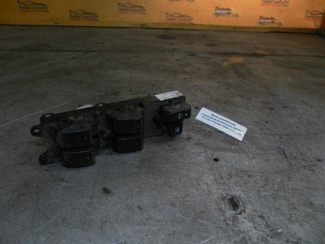 Блок управления стеклоподъемниками O9PRP0 Toyota Avensis купить