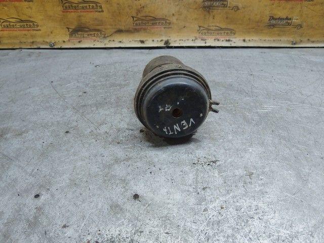 Подушка крепления двигателя ION17Y Volkswagen Vento купить