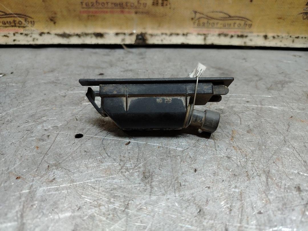 Подсветка номера 101J50 Opel Vectra - Фото 2