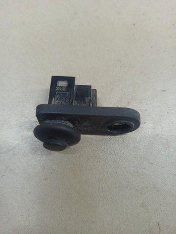Выключатель концевой (концевик) EDL85B Hyundai Matrix