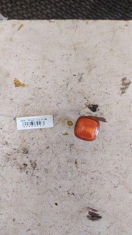 Повторитель передний левый 3YIQ44 Audi A4