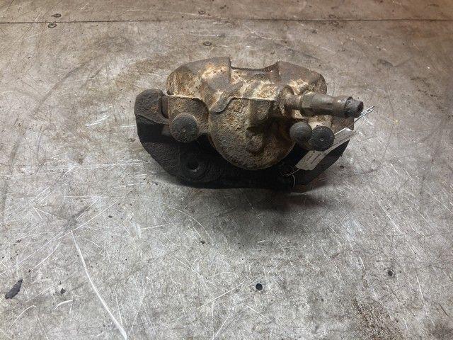 Суппорт передний правый 2ED0XK Ford Focus - Фото 2