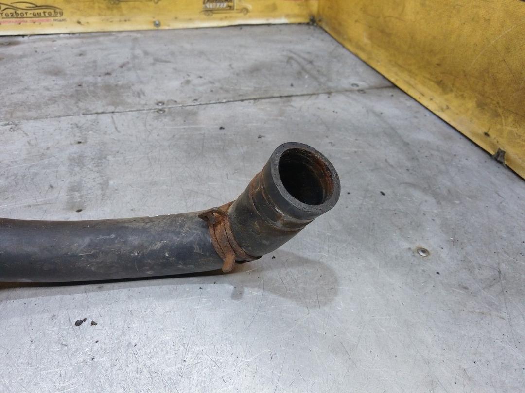 Патрубок радиатора LAECDG Hyundai Trajet купить с доставкой