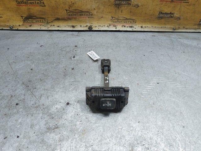 Ограничитель открывания двери задней 7R32TL Toyota Avensis купить с доставкой