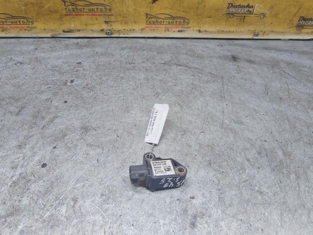 Датчик удара EUYMMO Volvo S40