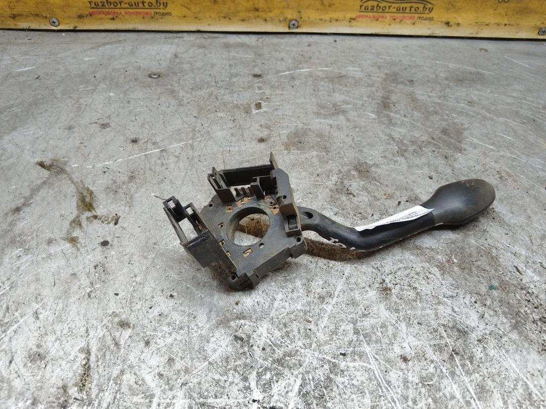 Переключатель подрулевой (стрекоза) 2ALNG1 Seat Toledo - Фото 4