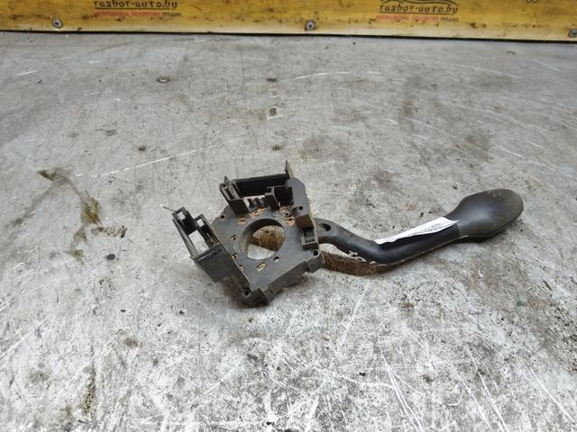 Переключатель подрулевой (стрекоза) 2ALNG1 Seat Toledo - Фото 4