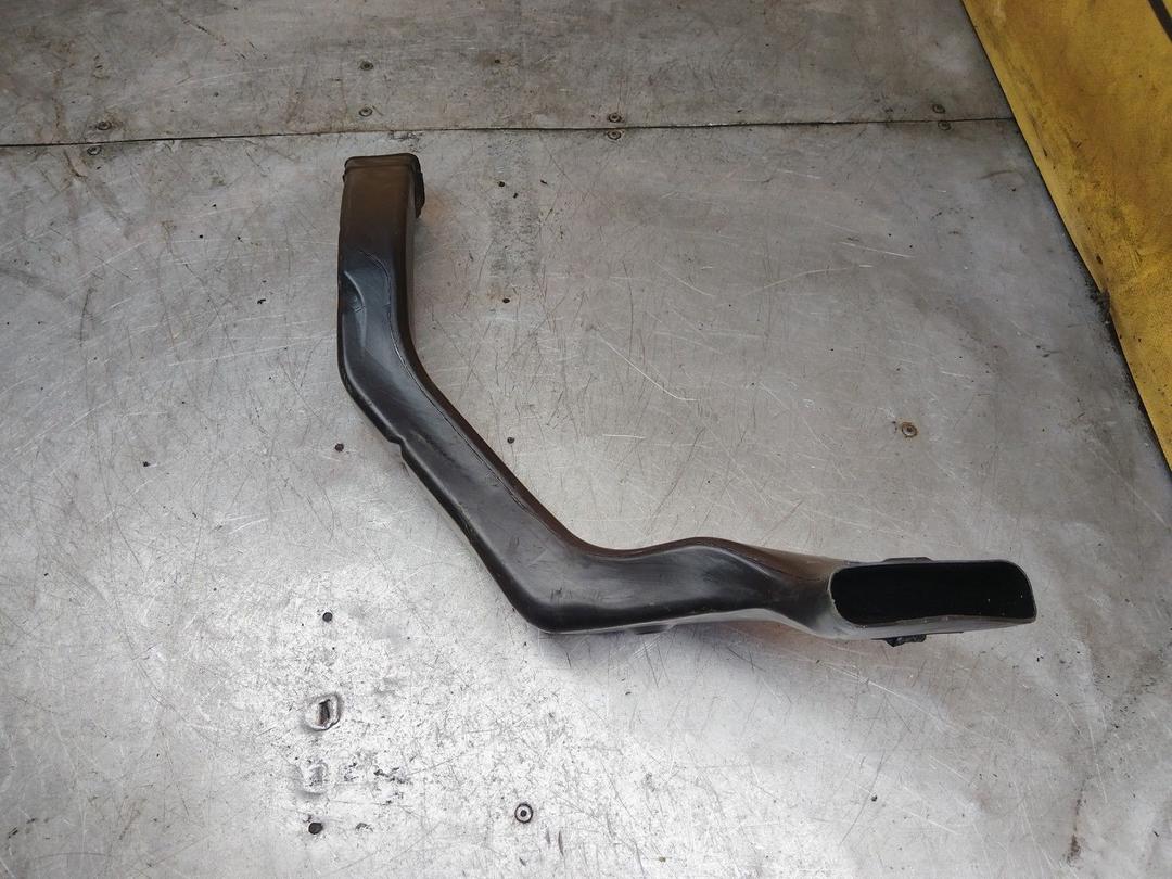 Воздуховод N2M7LQ Volvo XC70 undefined