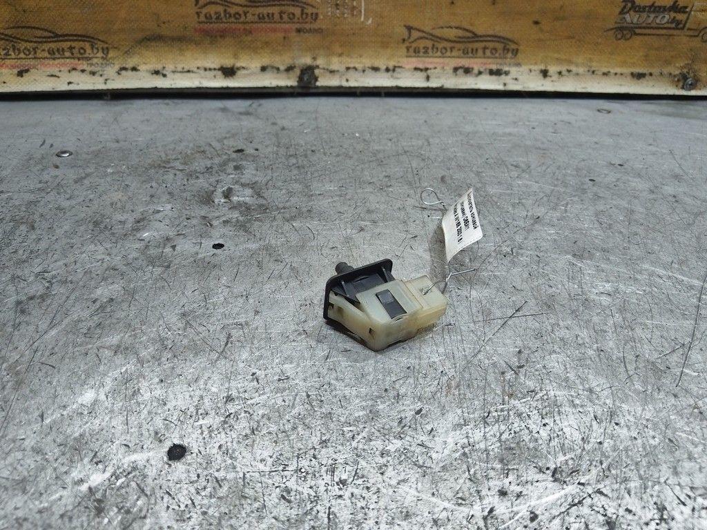 Выключатель концевой (концевик) O6EA11 Mercedes A W168 - Фото 2