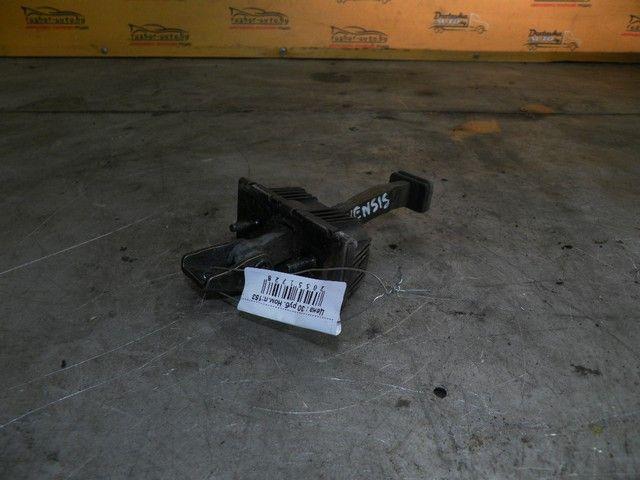 Ограничитель открывания двери передней RUO96P Toyota Avensis купить