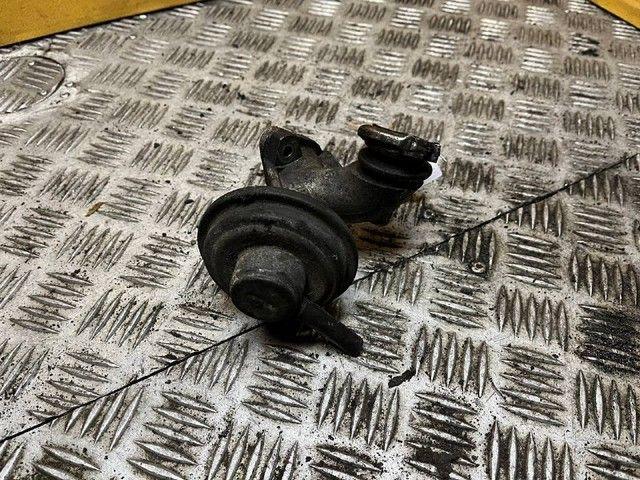 Клапан EGR UF2TFE Citroen C3 - Фото 3