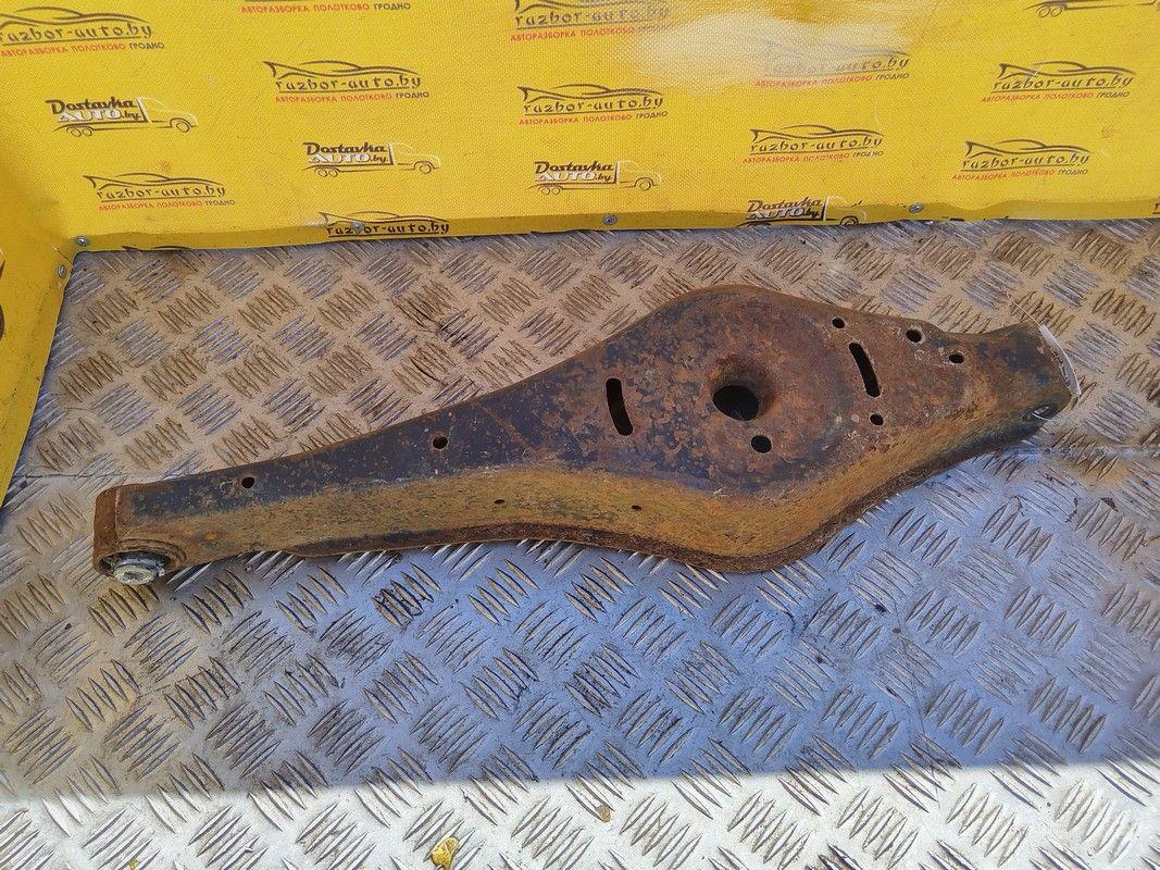 Рычаг задний правый VCM7YG Volkswagen Golf - Фото 1