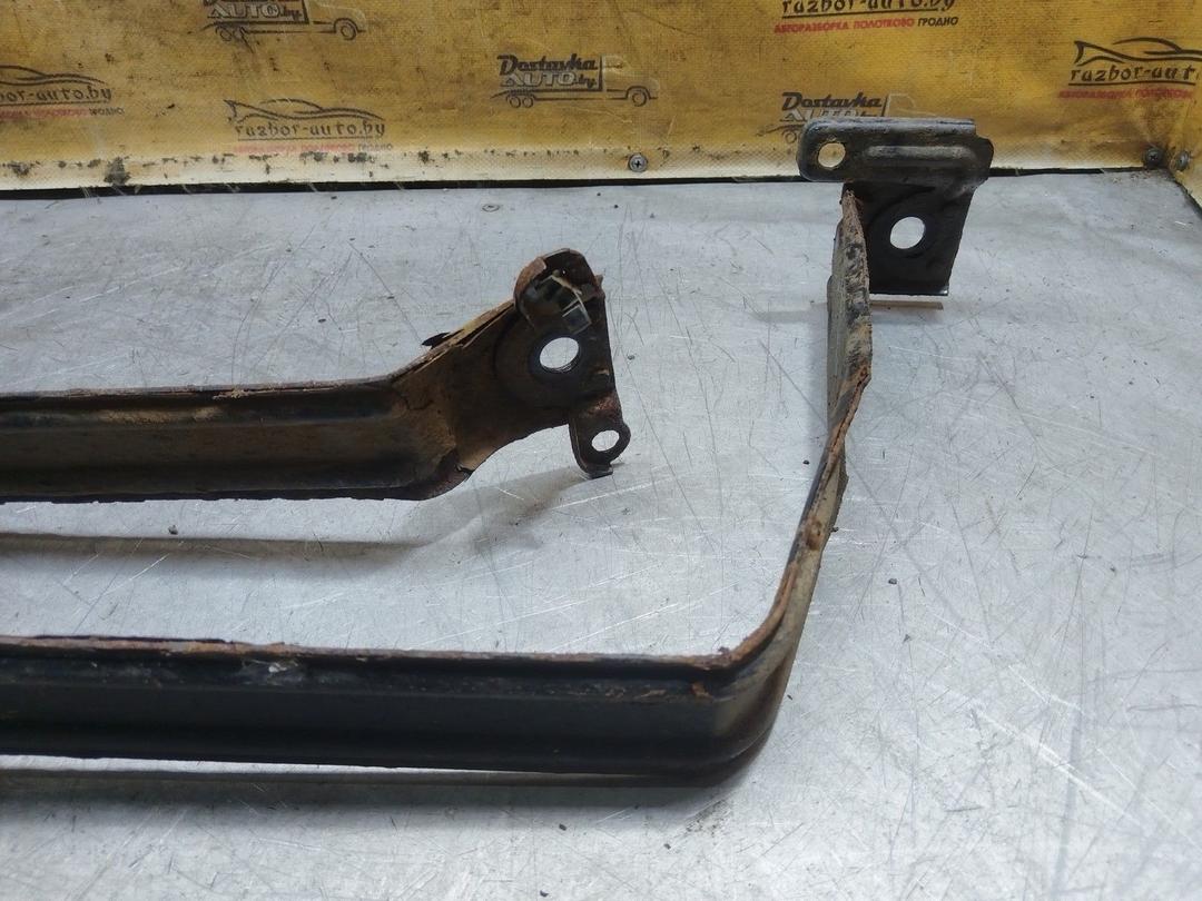 Крепление топливного бака IAJNAQ Volvo S60 купить с доставкой