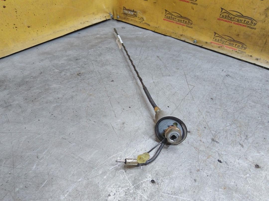 Антенна TGL2H6 Daewoo Nubira купить