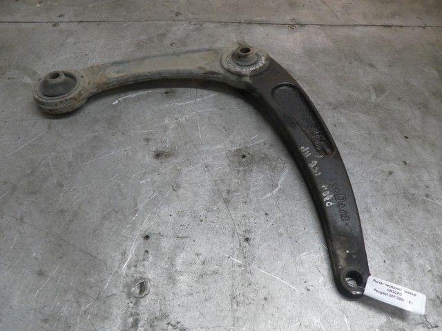 Рычаг передний правый KR3CFO Peugeot 307