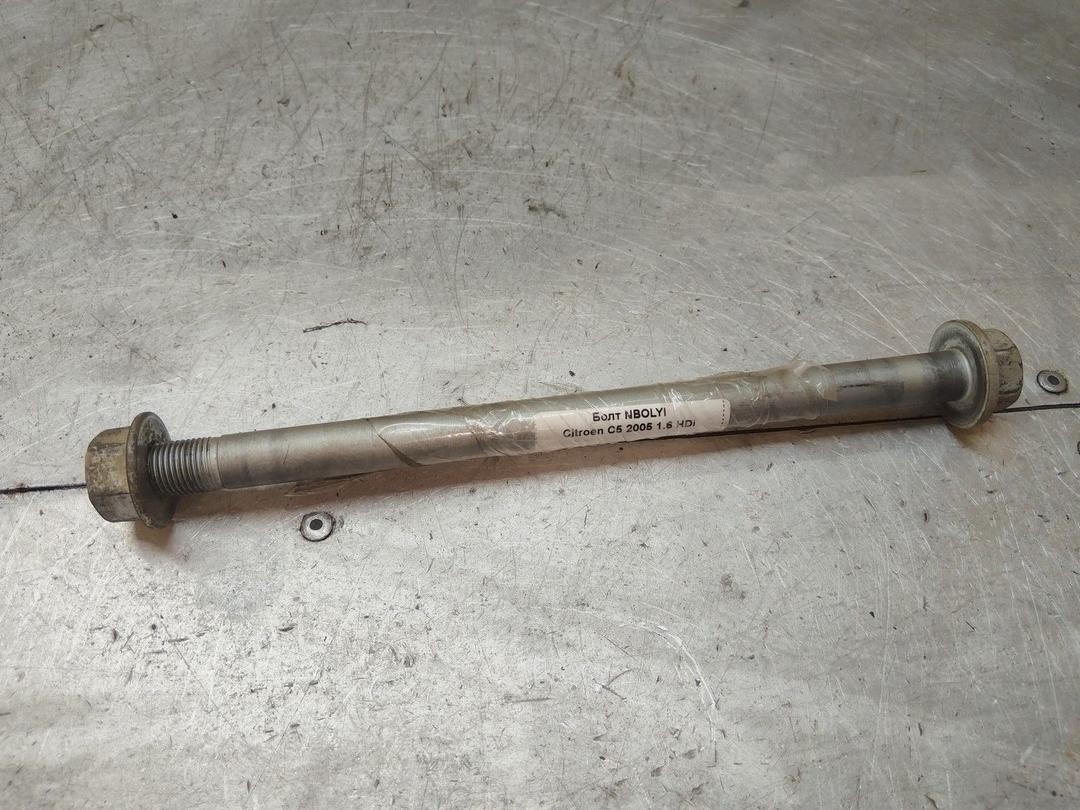 Болт NBOLYI Citroen C5