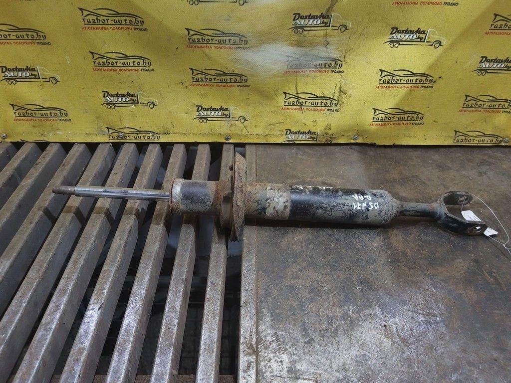 Амортизатор передний правый AAQXP1 Volkswagen Passat - Фото 1