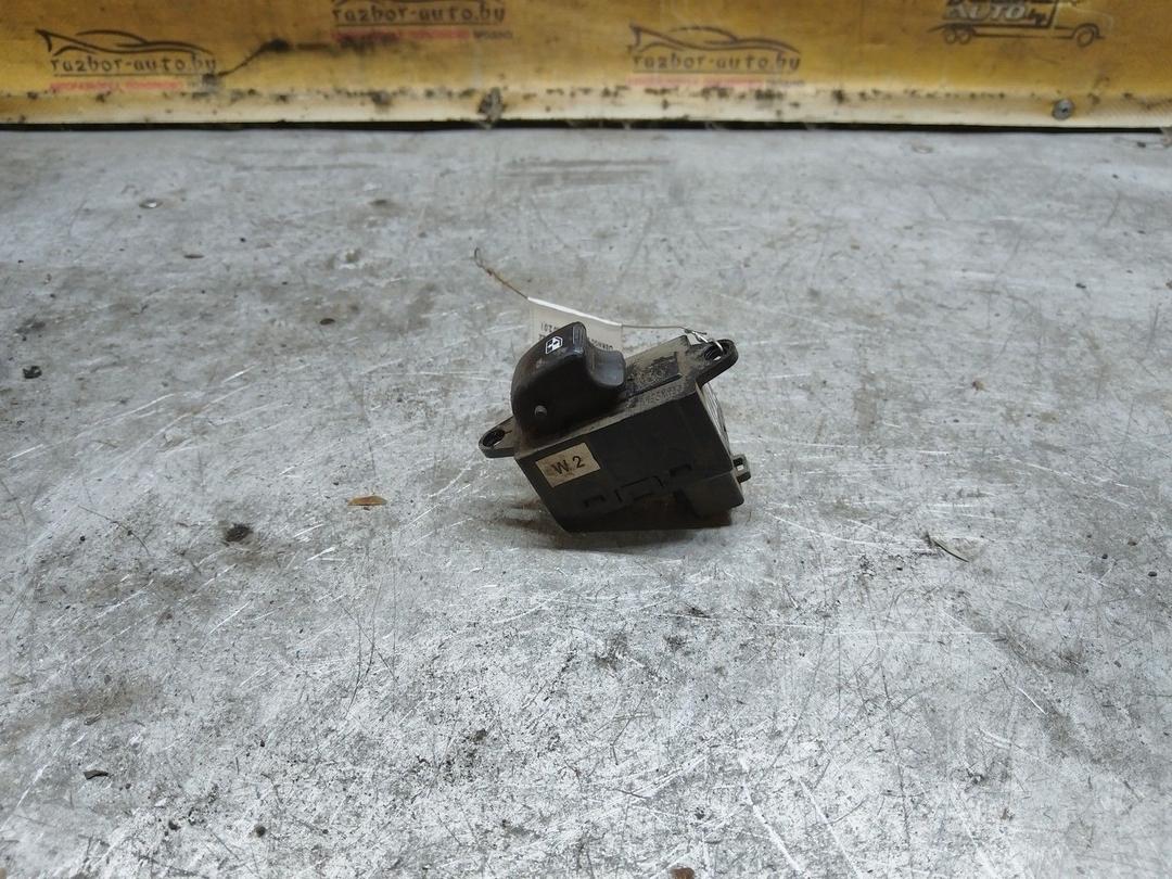 Кнопка стеклоподъемника переднего правого CMMIE2 Daewoo Leganza купить