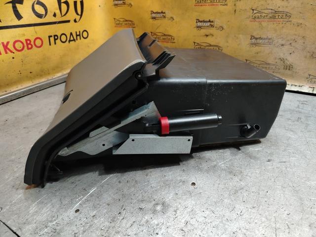 Бардачок 6QFMMV Saab 9-5 - Фото 3