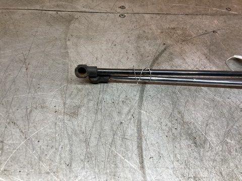 Амортизатор крышки багажника (3-5 двери) XRV09H Volvo V40 - Фото 2