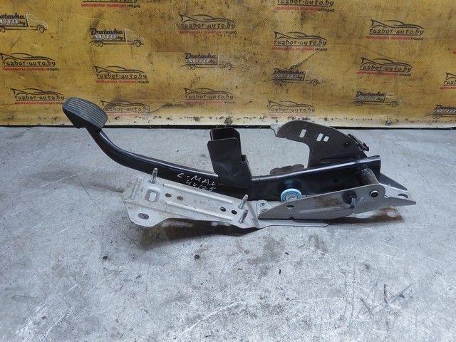 Педаль тормоза Y4L296 Ford C-Max купить