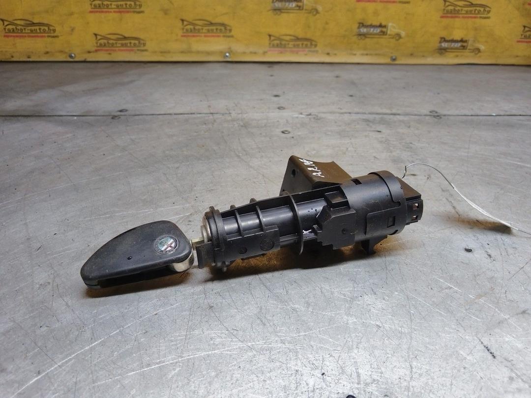 Замок зажигания ACOBQD Alfa Romeo 147 купить