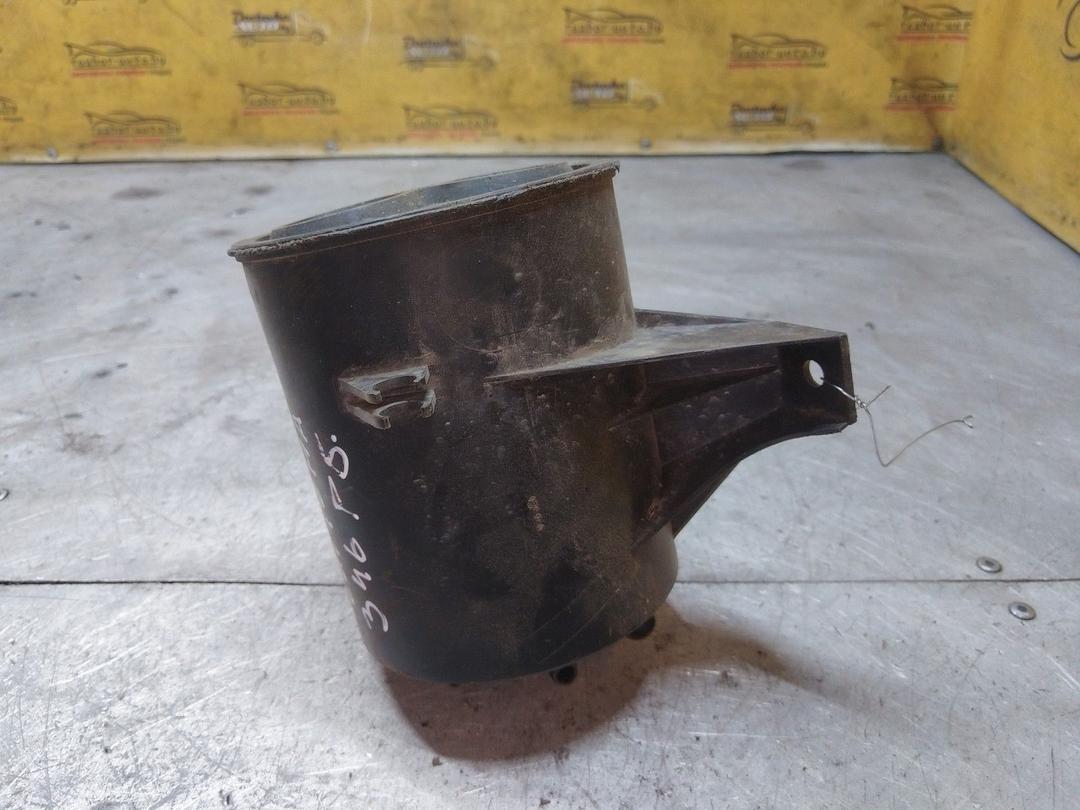 Адсорбер NWY024 Mitsubishi Carisma купить