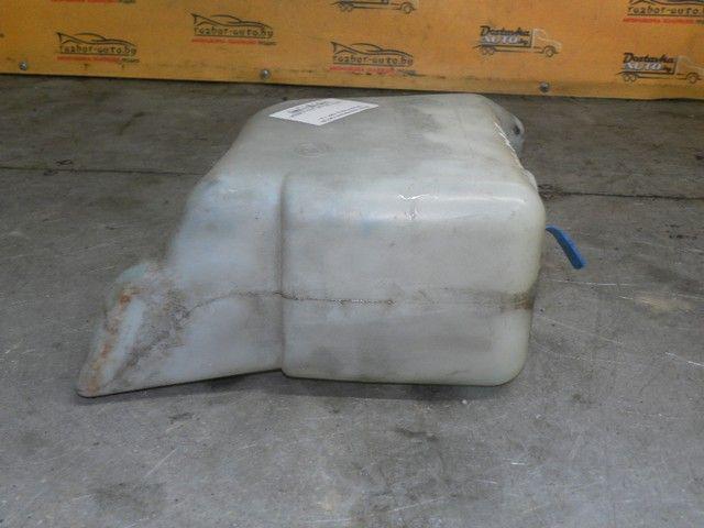 Бачок омывателя X45T3R Skoda Felicia - Фото 5