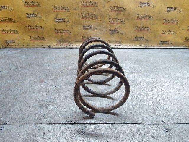 Пружина передняя OVWH74 Mitsubishi Carisma купить