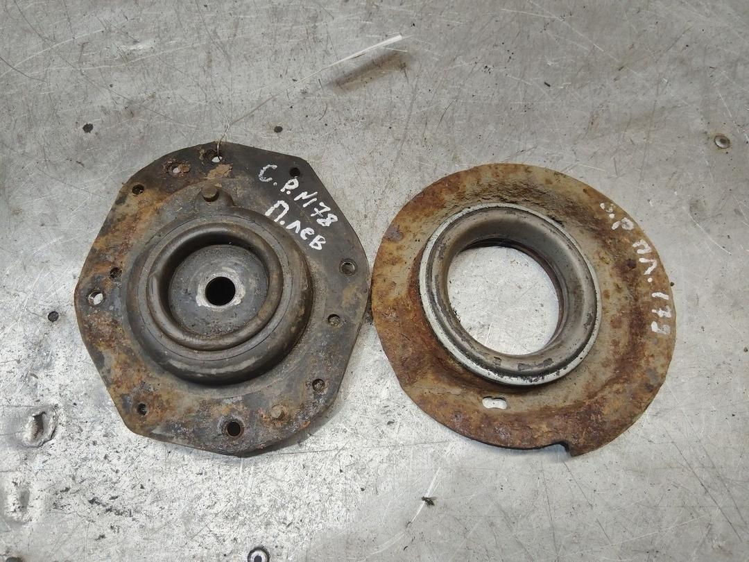 Опора амортизатора верхняя (чашка) 767FGS Citroen Xsara Picasso