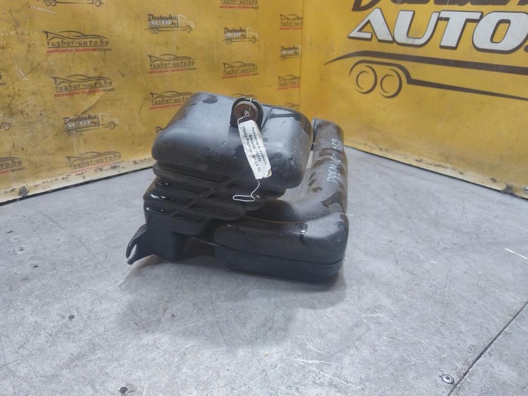 Резонатор воздушного фильтра 3PSX42 Mazda Premacy - Фото 7